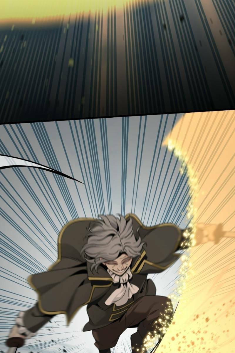 Kẻ giết anh hùng - Chapter 82 - Page 25