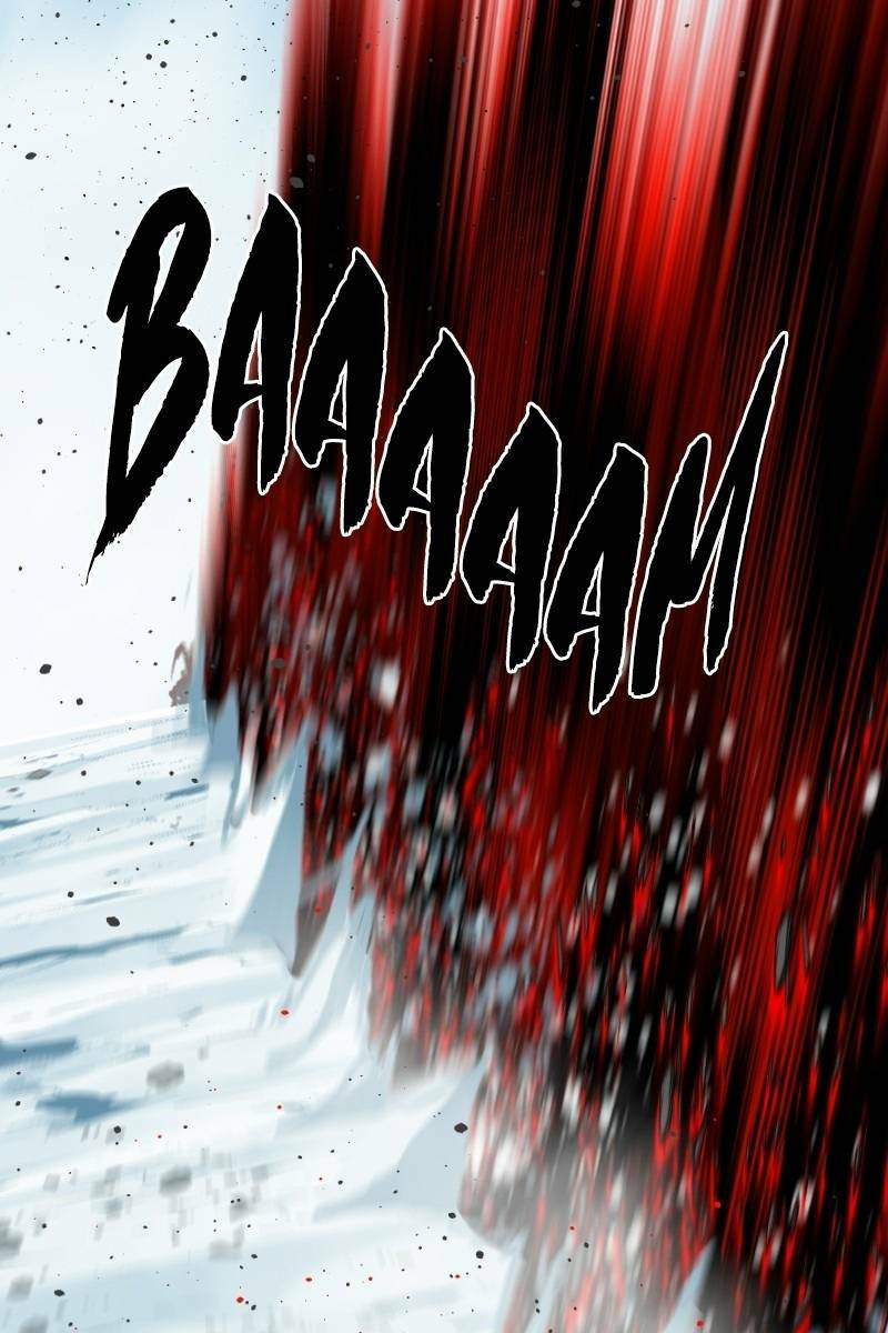 Kẻ giết anh hùng - Chapter 82 - Page 27