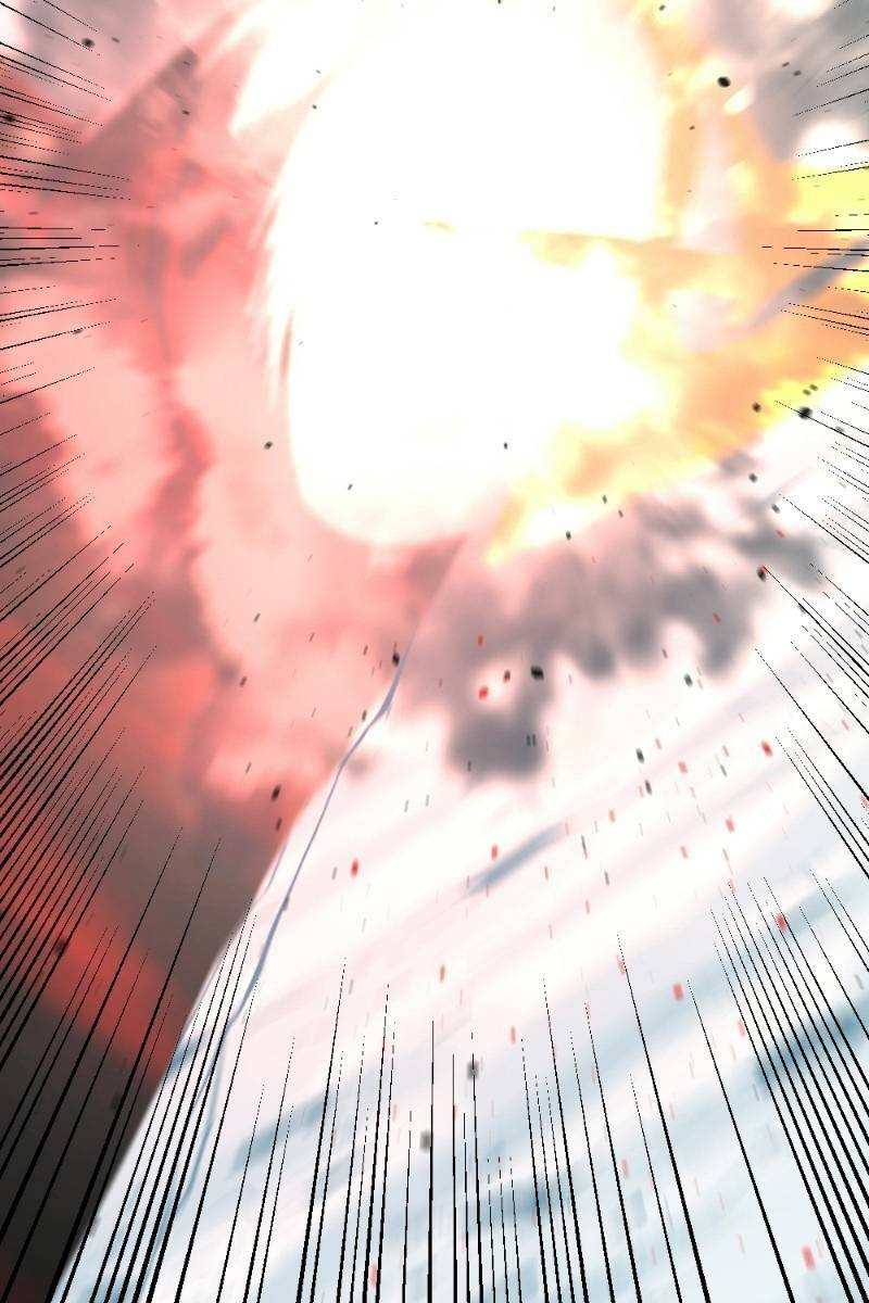 Kẻ giết anh hùng - Chapter 82 - Page 29