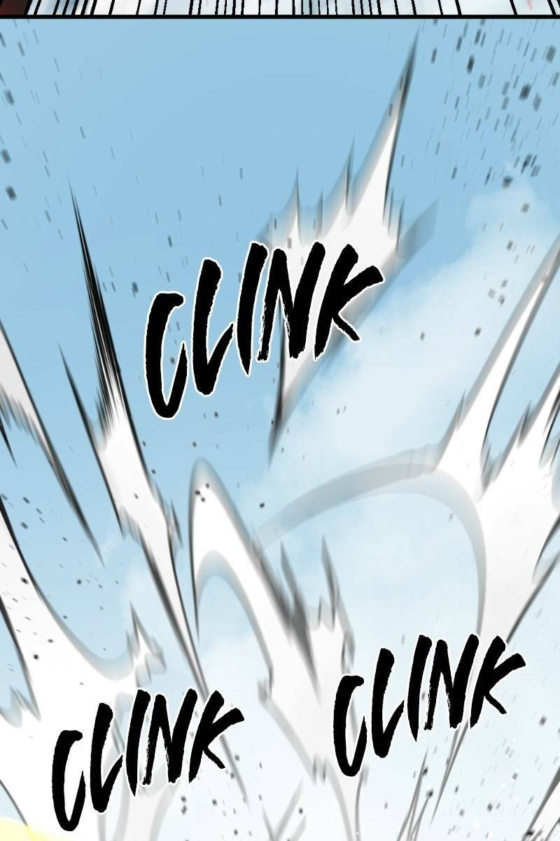 Kẻ giết anh hùng - Chapter 82 - Page 30