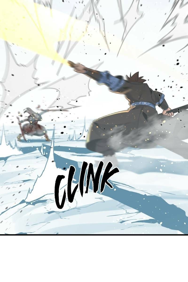 Kẻ giết anh hùng - Chapter 82 - Page 31