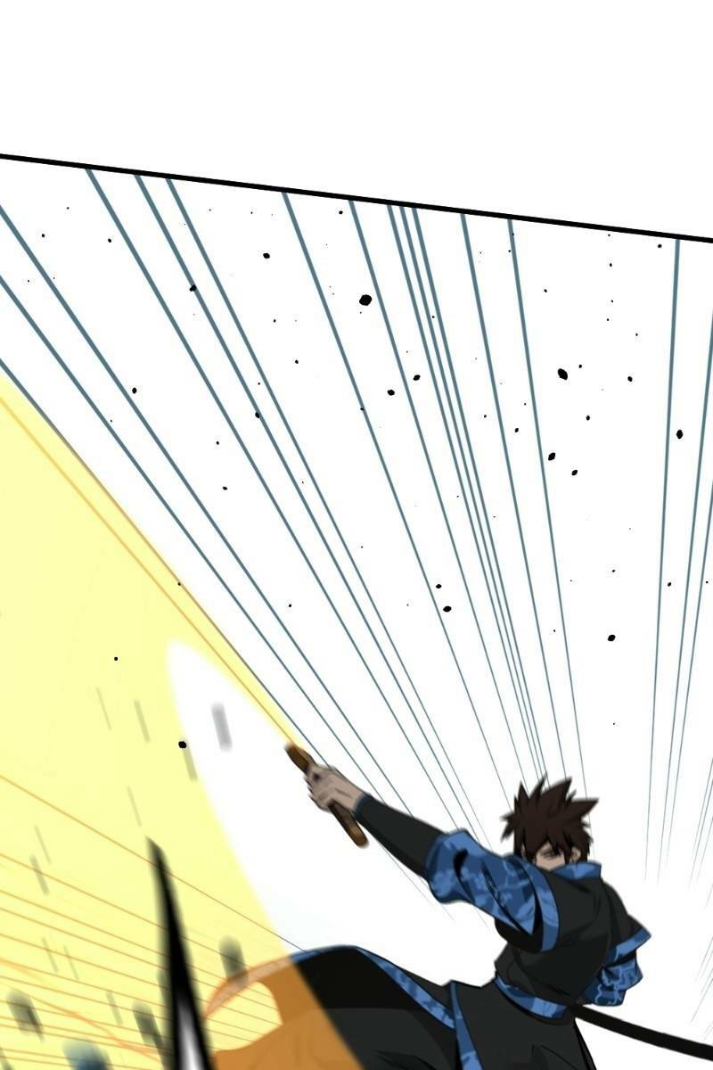 Kẻ giết anh hùng - Chapter 82 - Page 32