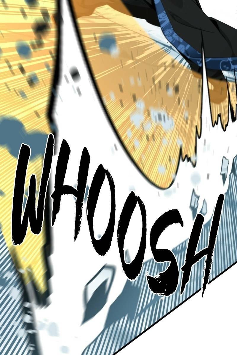 Kẻ giết anh hùng - Chapter 82 - Page 33