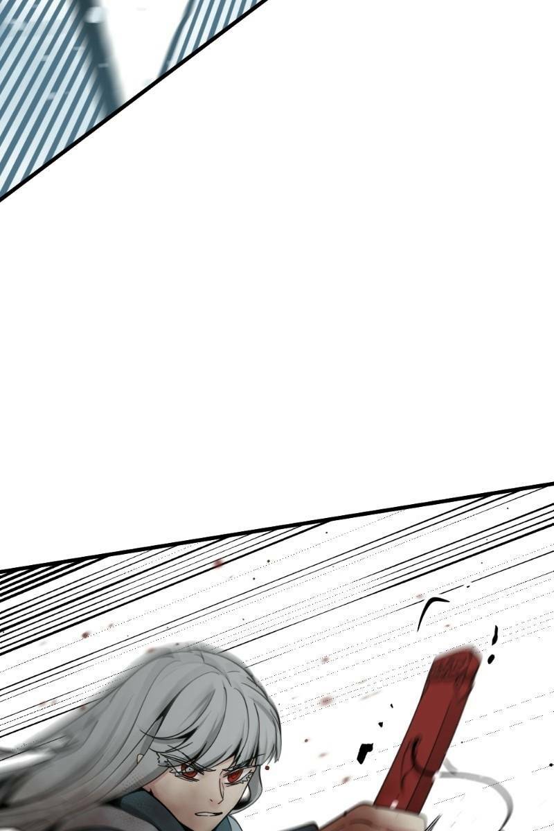 Kẻ giết anh hùng - Chapter 82 - Page 34