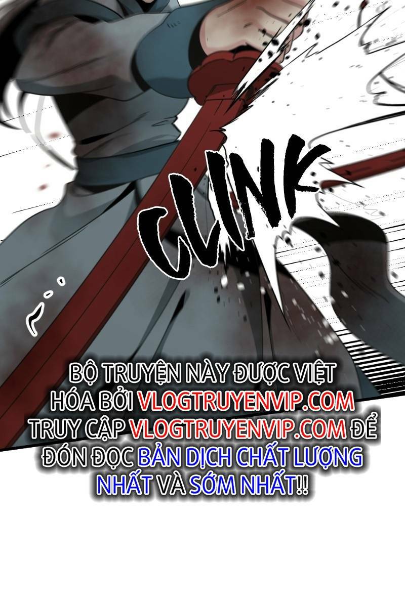 Kẻ giết anh hùng - Chapter 82 - Page 35