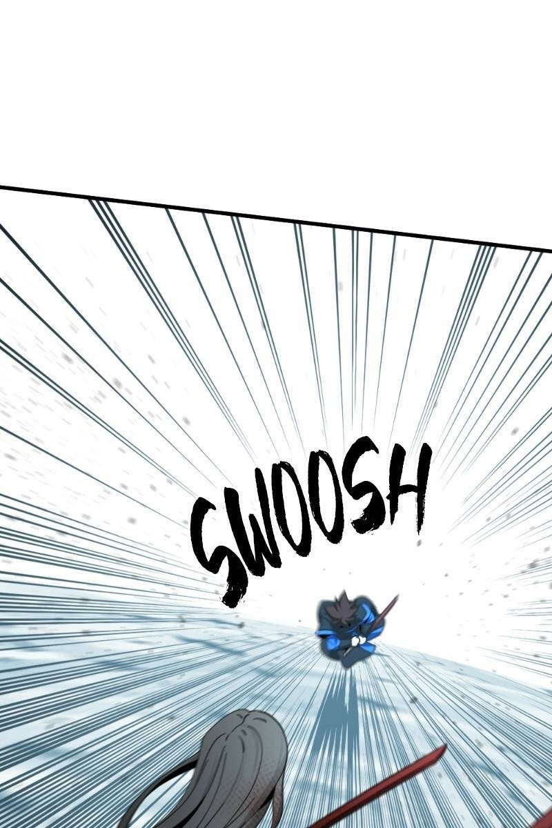 Kẻ giết anh hùng - Chapter 82 - Page 36