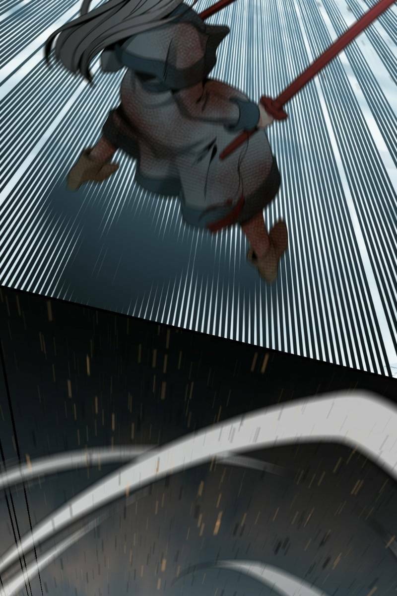 Kẻ giết anh hùng - Chapter 82 - Page 37