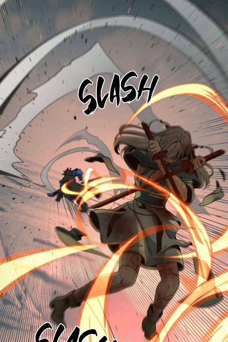 Kẻ giết anh hùng - Chapter 82 - Page 38