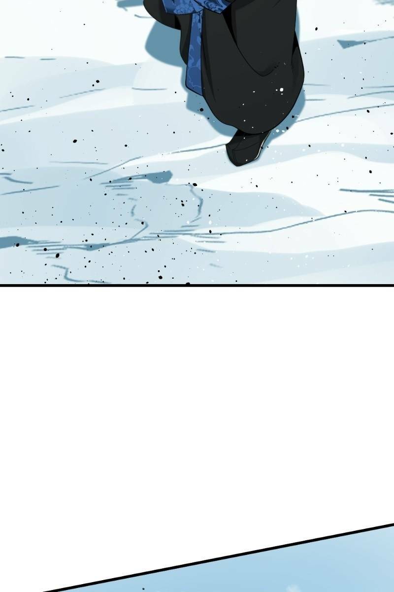 Kẻ giết anh hùng - Chapter 82 - Page 3