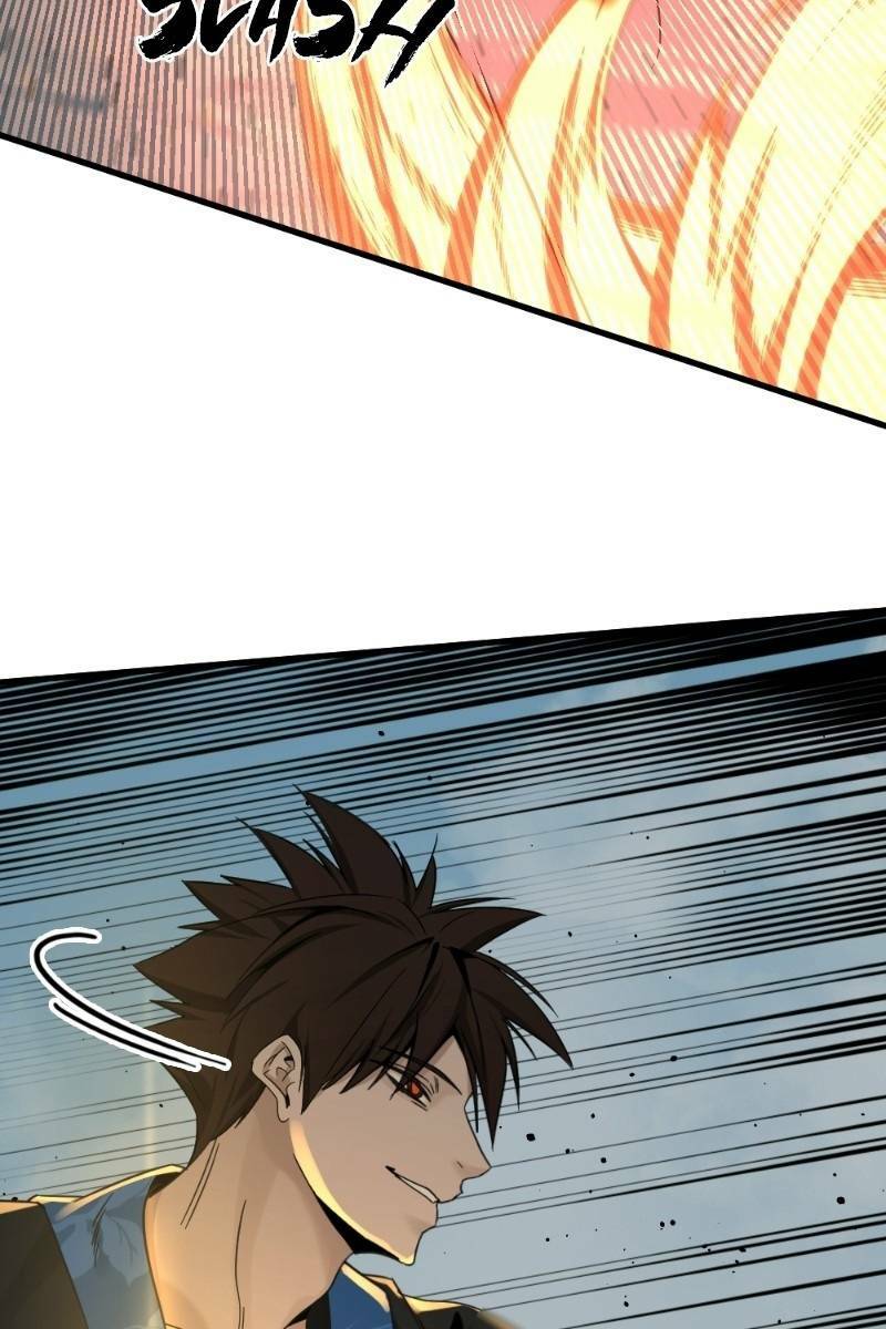 Kẻ giết anh hùng - Chapter 82 - Page 39