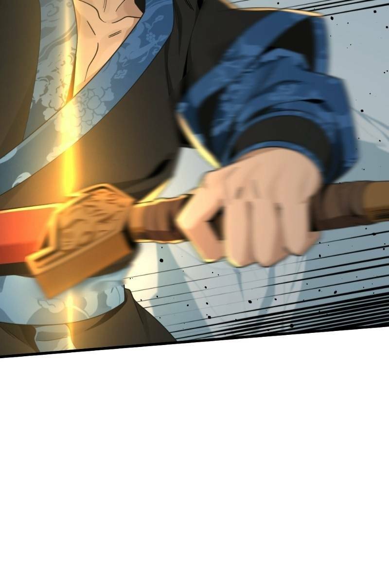 Kẻ giết anh hùng - Chapter 82 - Page 40