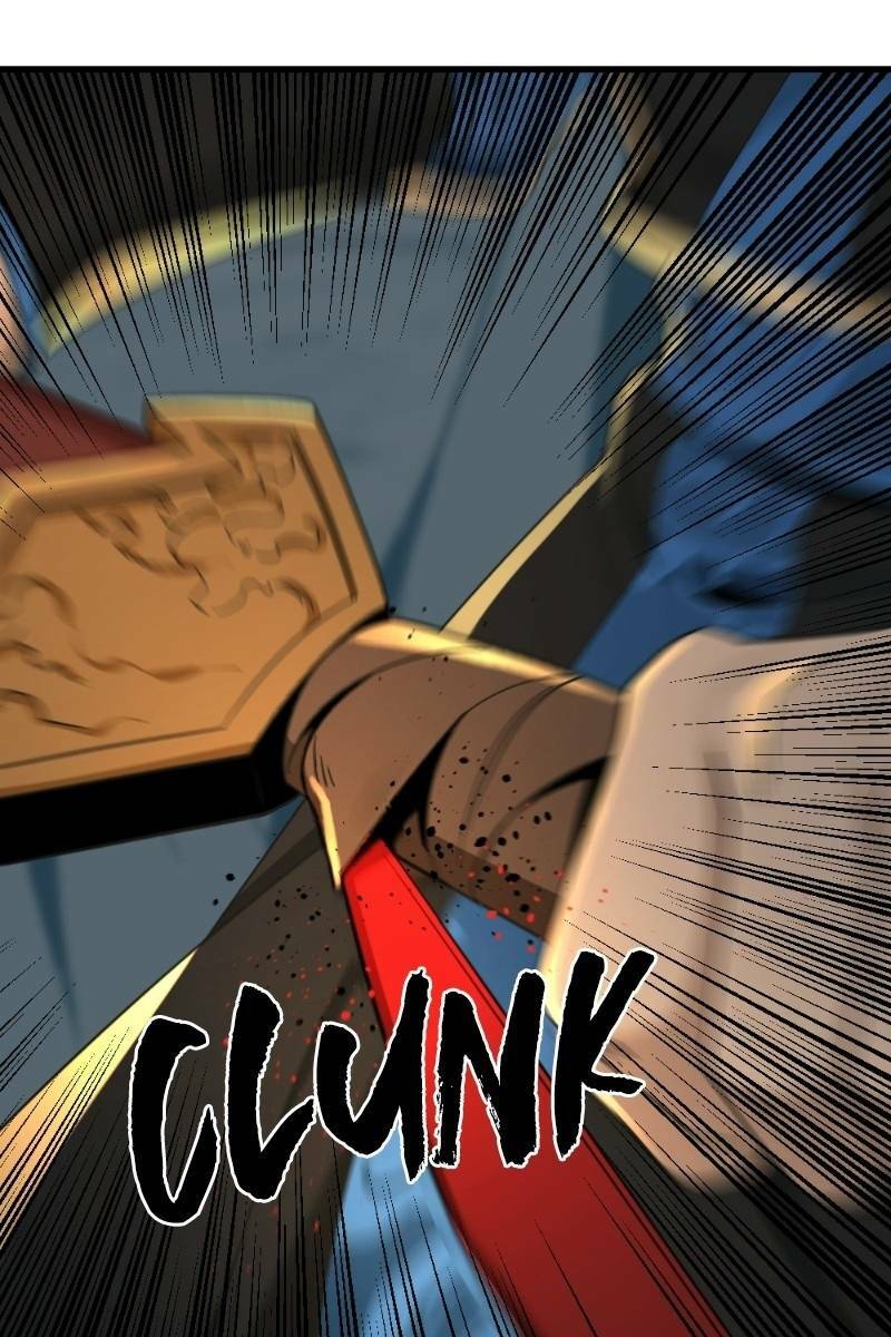 Kẻ giết anh hùng - Chapter 82 - Page 41