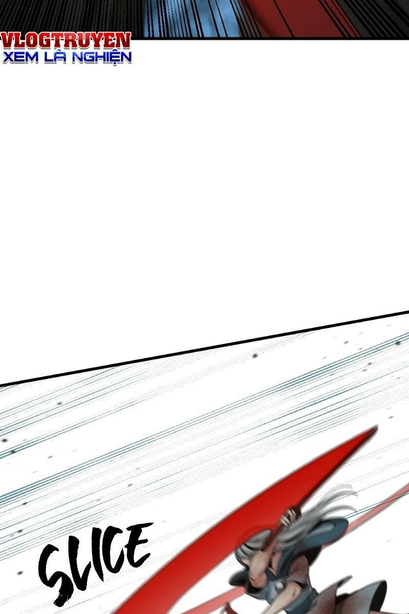 Kẻ giết anh hùng - Chapter 82 - Page 42