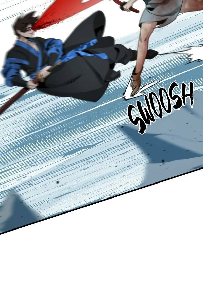 Kẻ giết anh hùng - Chapter 82 - Page 43