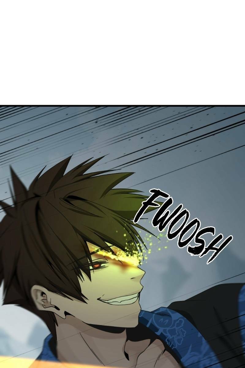 Kẻ giết anh hùng - Chapter 82 - Page 44