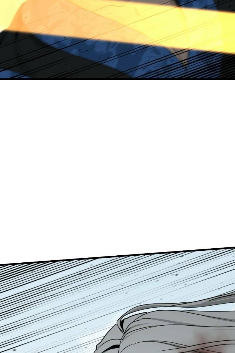 Kẻ giết anh hùng - Chapter 82 - Page 45