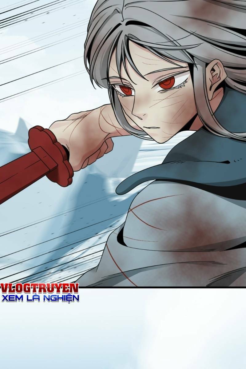 Kẻ giết anh hùng - Chapter 82 - Page 46