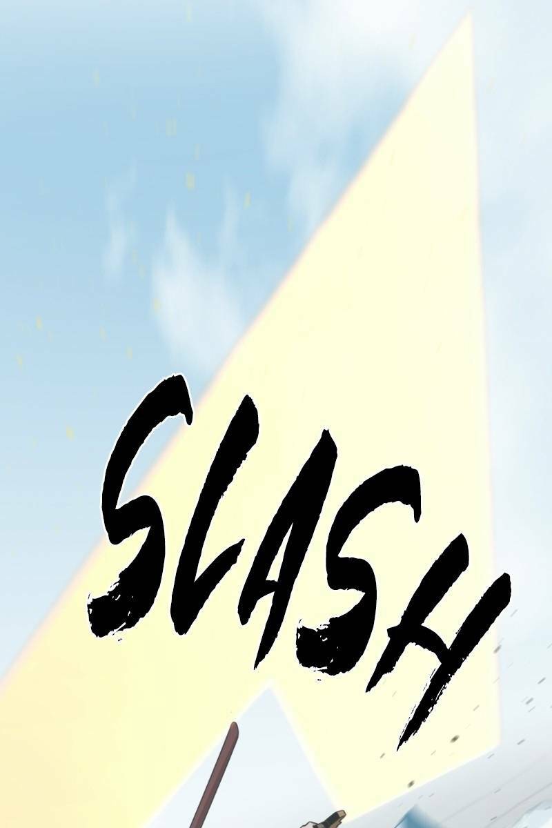 Kẻ giết anh hùng - Chapter 82 - Page 47