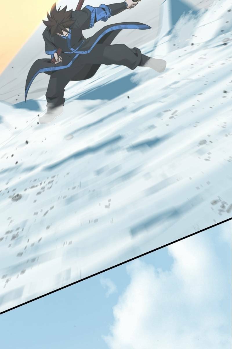 Kẻ giết anh hùng - Chapter 82 - Page 48