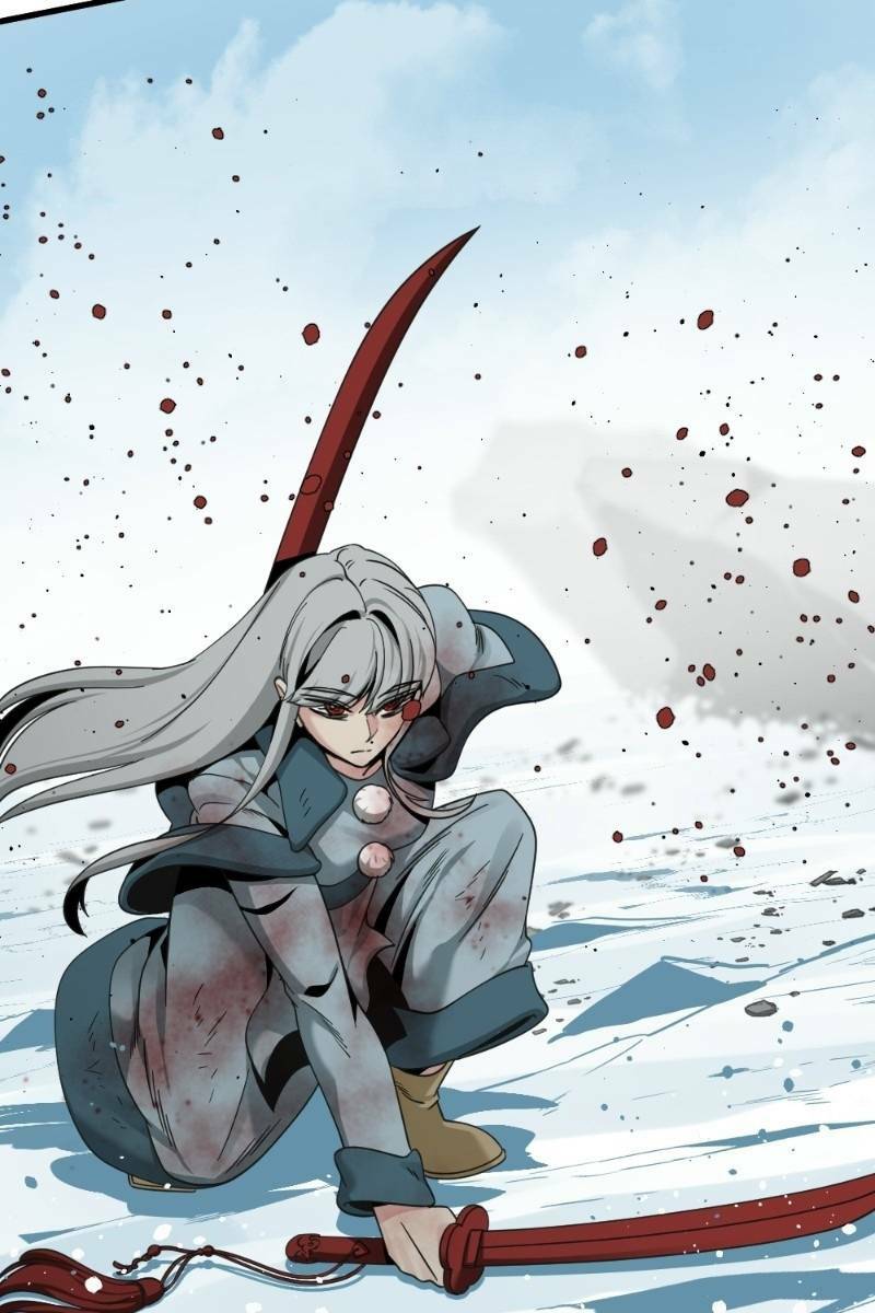 Kẻ giết anh hùng - Chapter 82 - Page 4