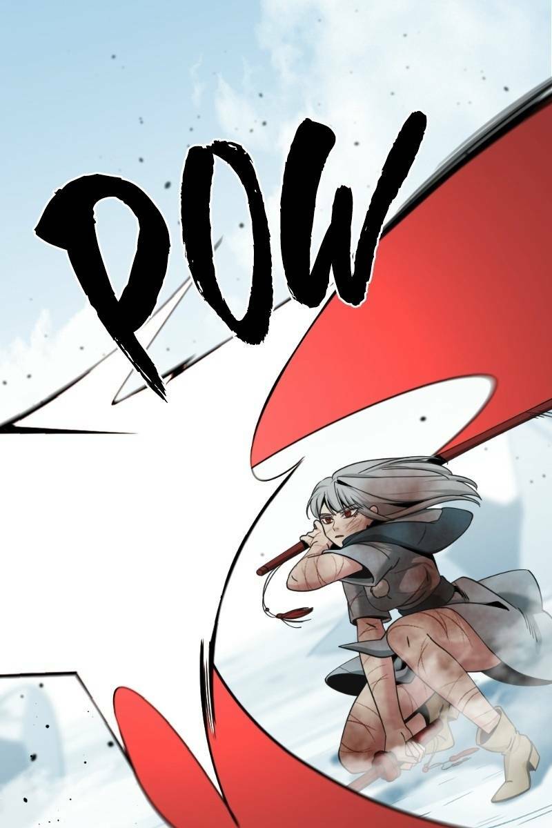 Kẻ giết anh hùng - Chapter 82 - Page 49