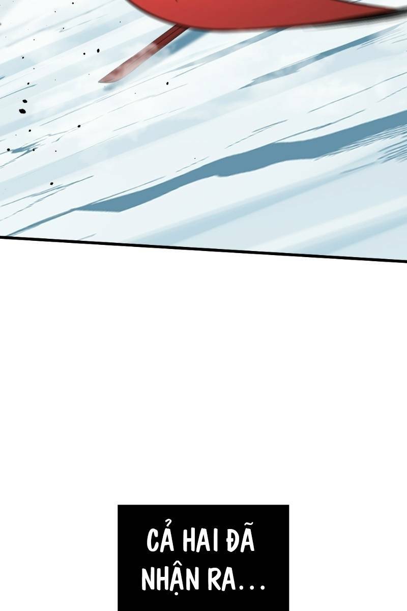 Kẻ giết anh hùng - Chapter 82 - Page 50