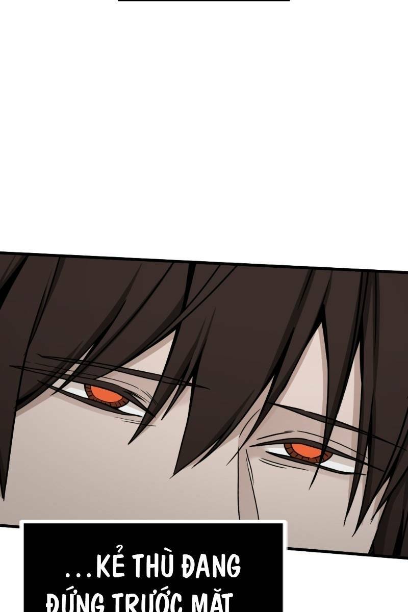 Kẻ giết anh hùng - Chapter 82 - Page 51