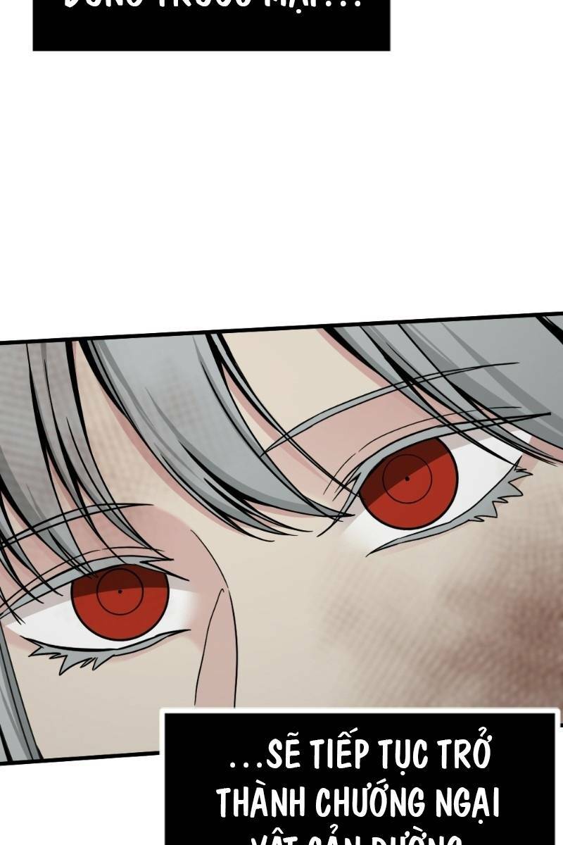 Kẻ giết anh hùng - Chapter 82 - Page 52