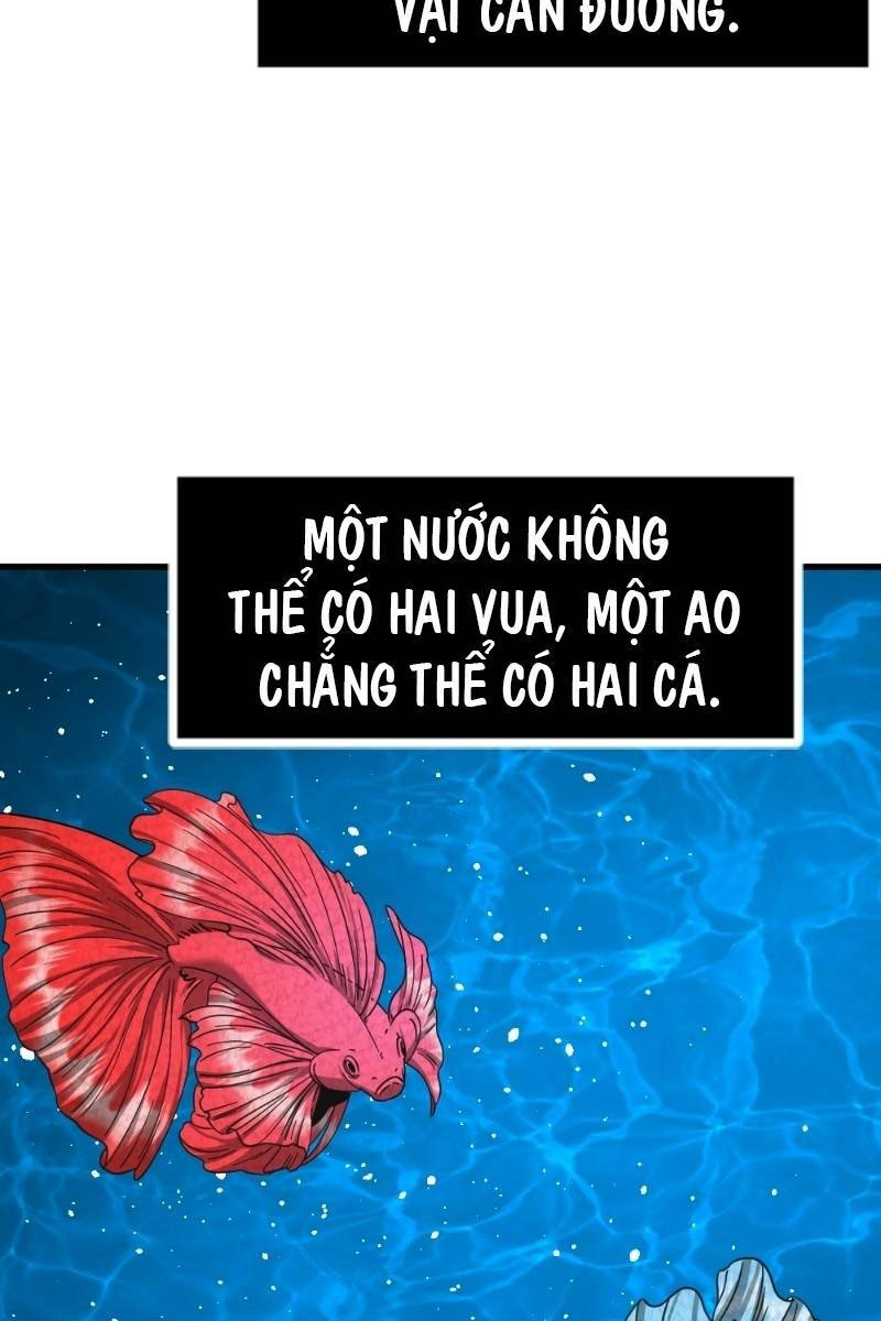 Kẻ giết anh hùng - Chapter 82 - Page 53