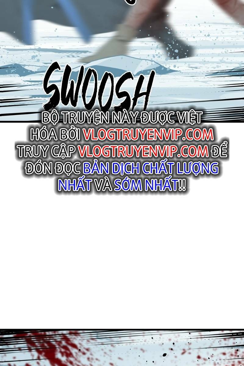Kẻ giết anh hùng - Chapter 82 - Page 56