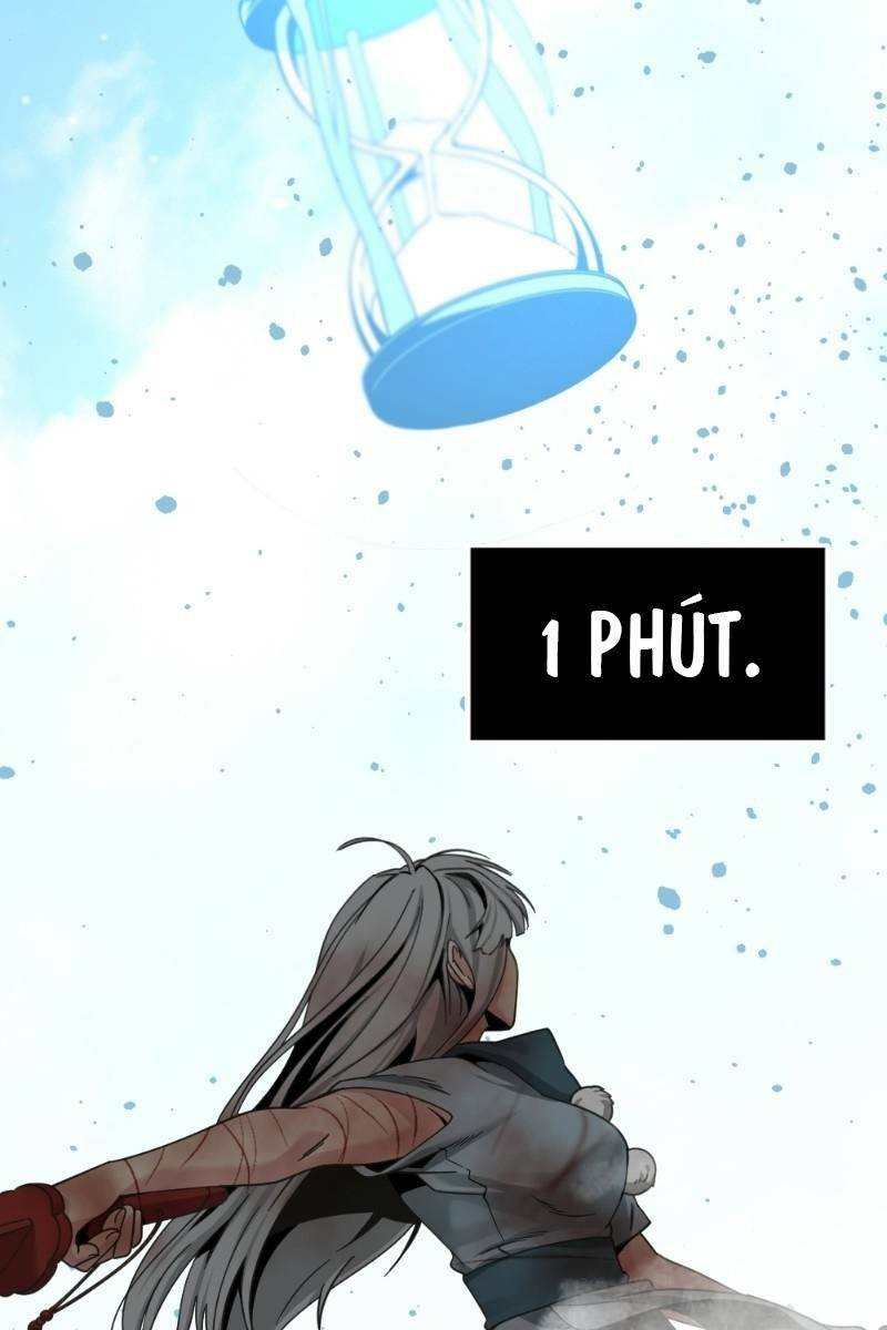 Kẻ giết anh hùng - Chapter 82 - Page 58