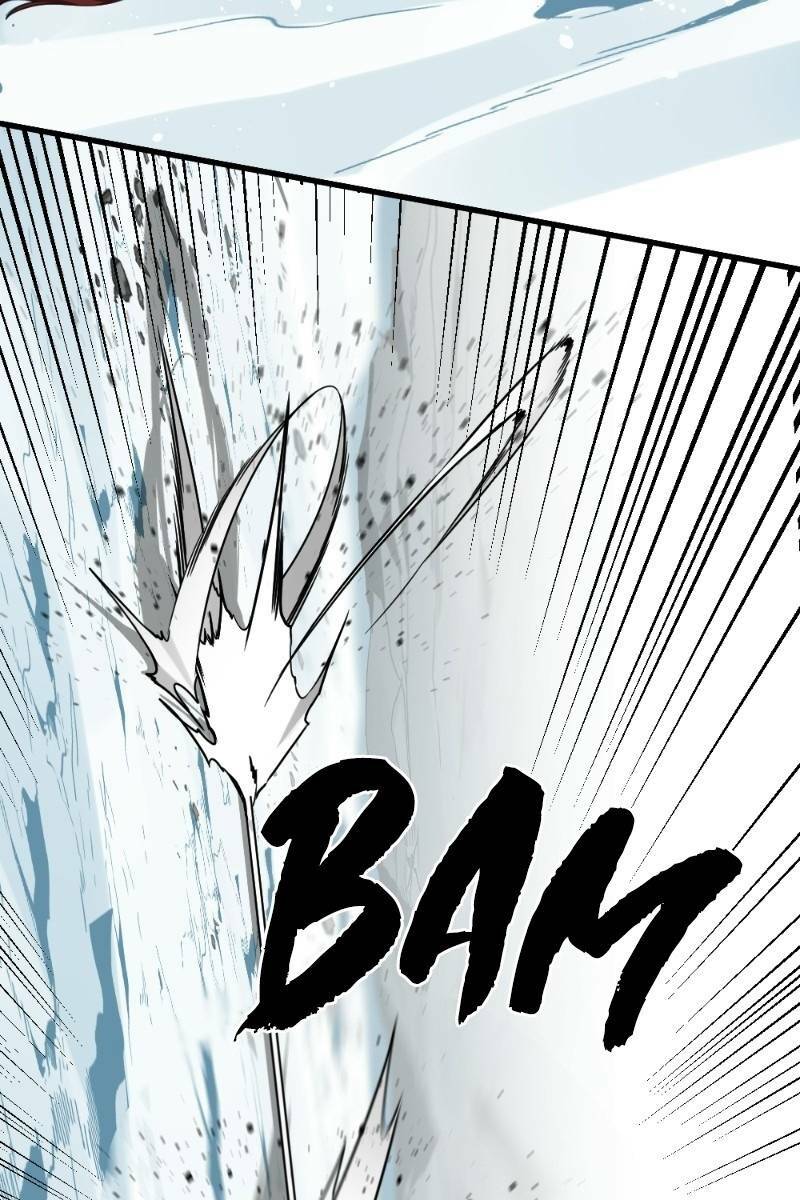 Kẻ giết anh hùng - Chapter 82 - Page 5