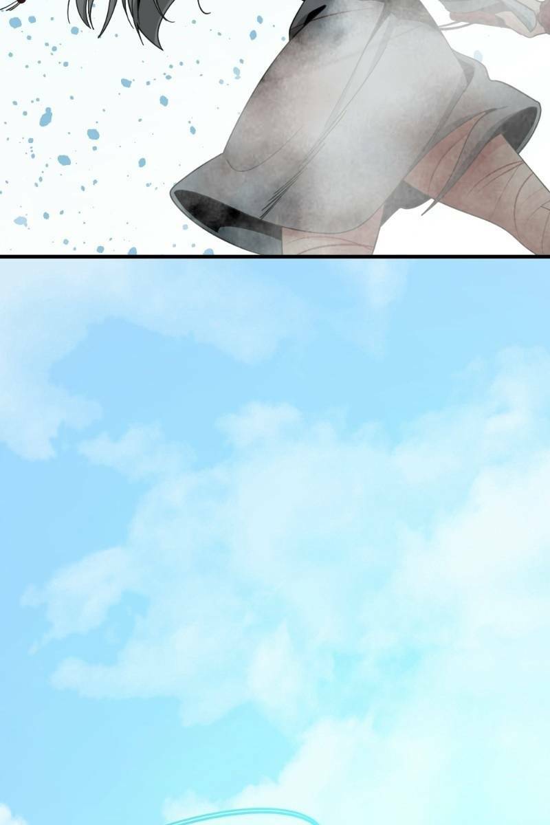 Kẻ giết anh hùng - Chapter 82 - Page 59