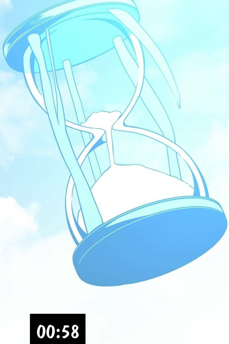 Kẻ giết anh hùng - Chapter 82 - Page 60