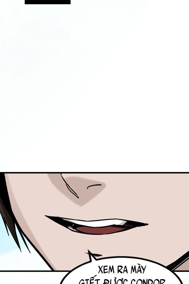 Kẻ giết anh hùng - Chapter 82 - Page 61