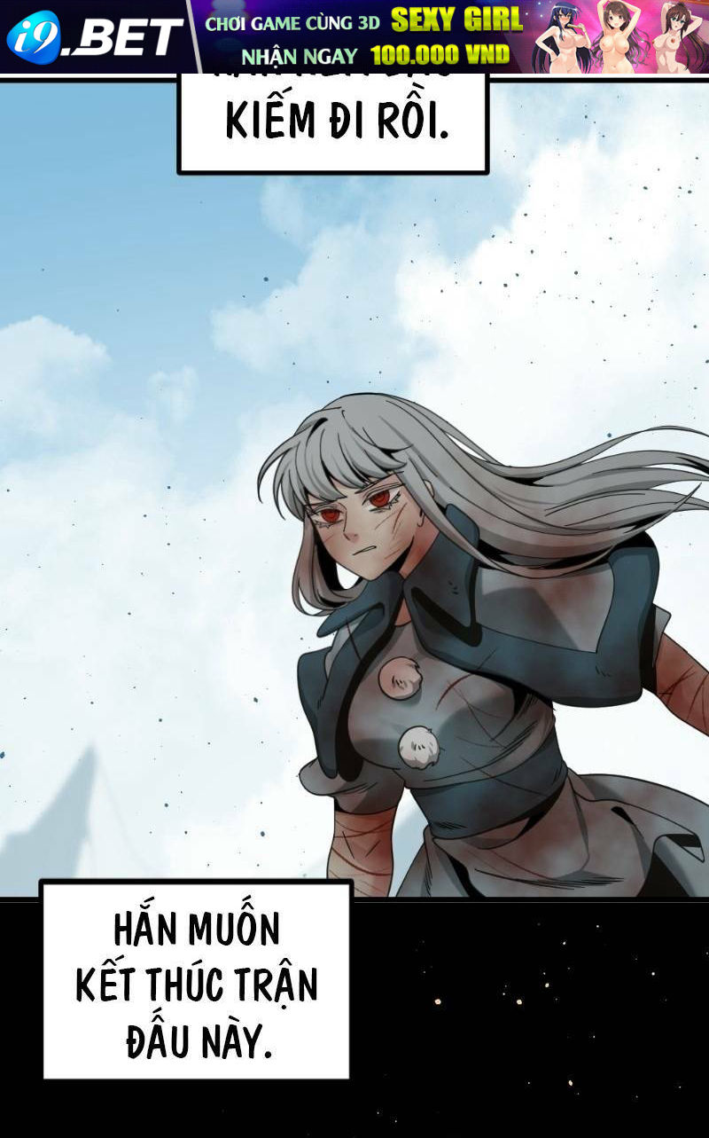 Kẻ giết anh hùng - Chapter 82 - Page 64