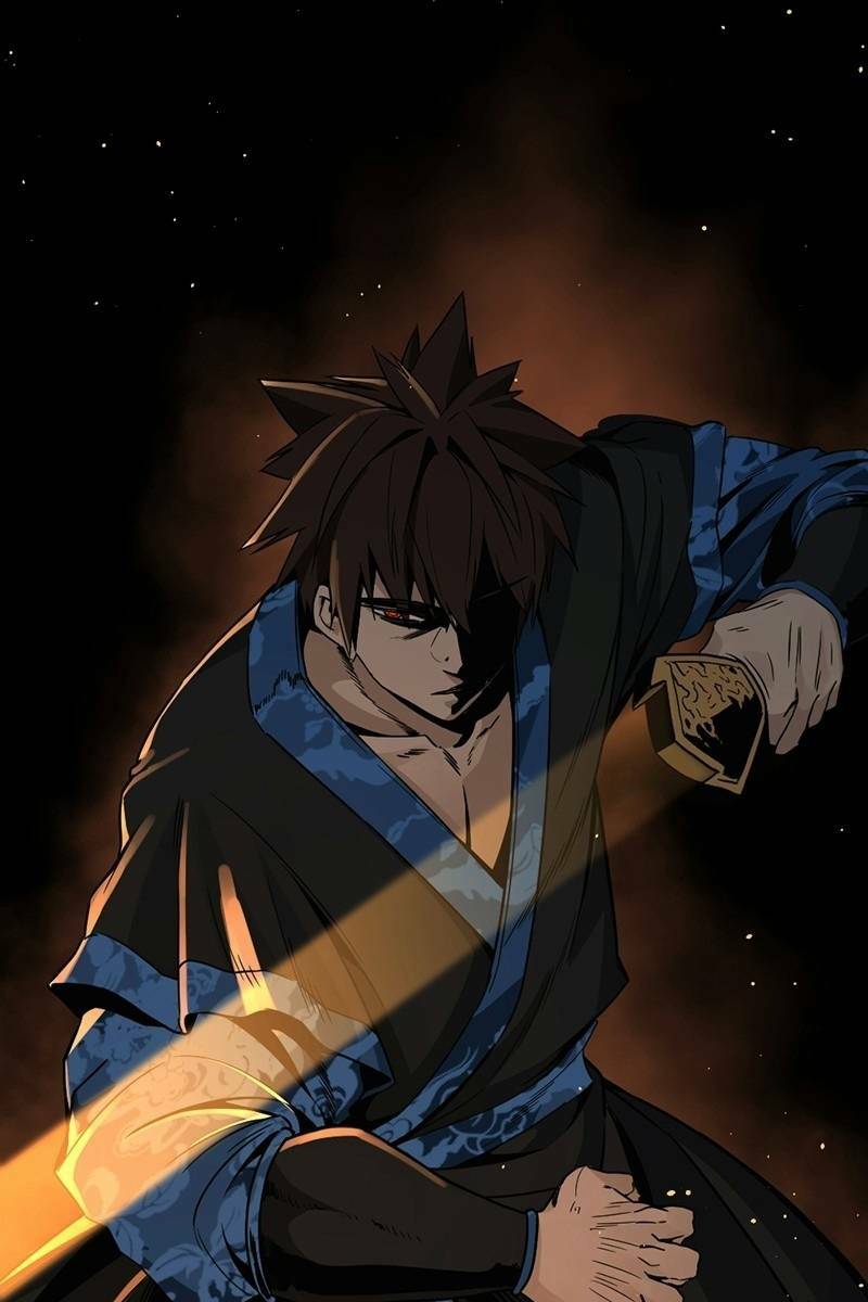 Kẻ giết anh hùng - Chapter 82 - Page 65