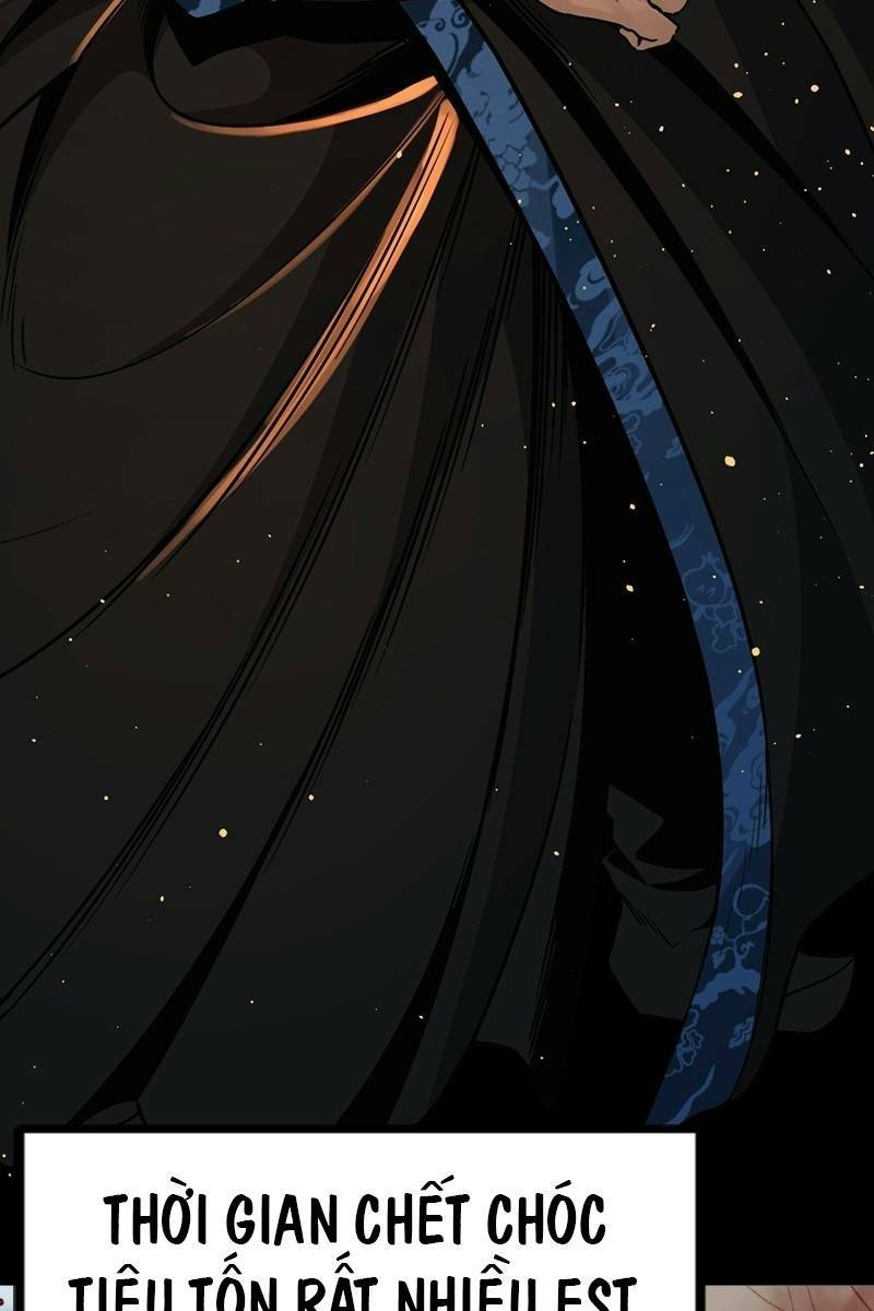 Kẻ giết anh hùng - Chapter 82 - Page 66