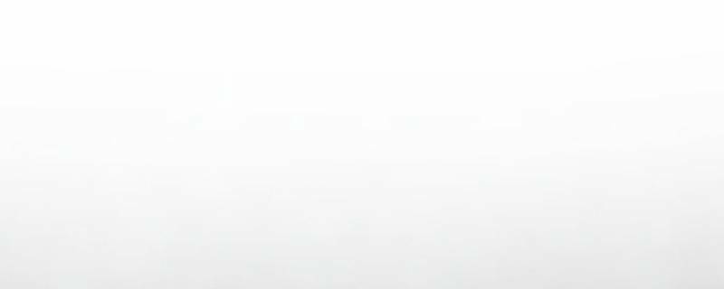 Kẻ giết anh hùng - Chapter 82 - Page 68