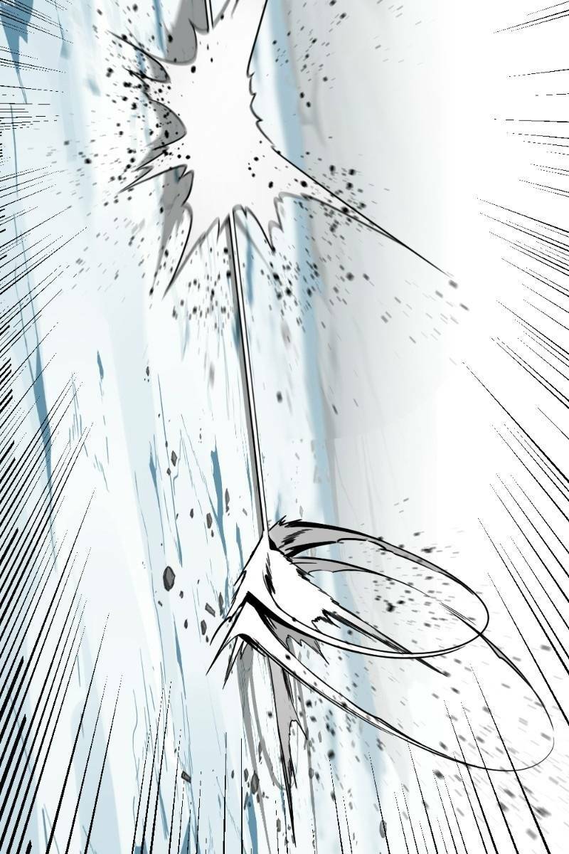 Kẻ giết anh hùng - Chapter 82 - Page 6