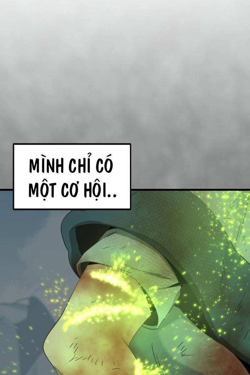 Kẻ giết anh hùng - Chapter 82 - Page 69