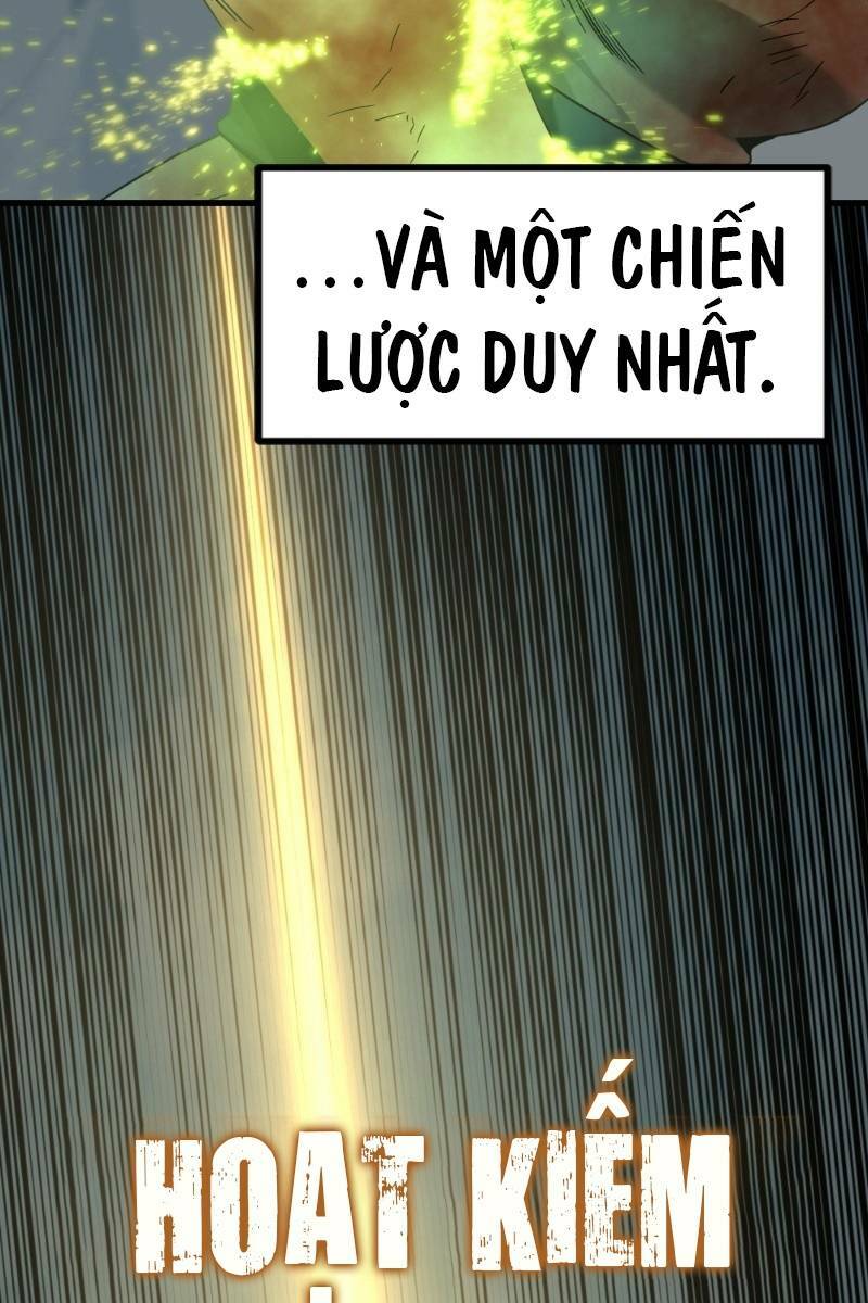 Kẻ giết anh hùng - Chapter 82 - Page 70