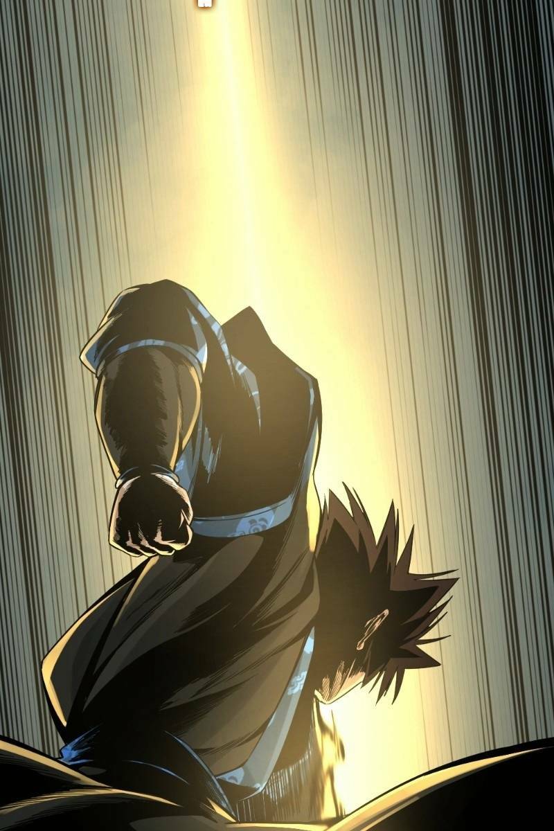 Kẻ giết anh hùng - Chapter 82 - Page 71