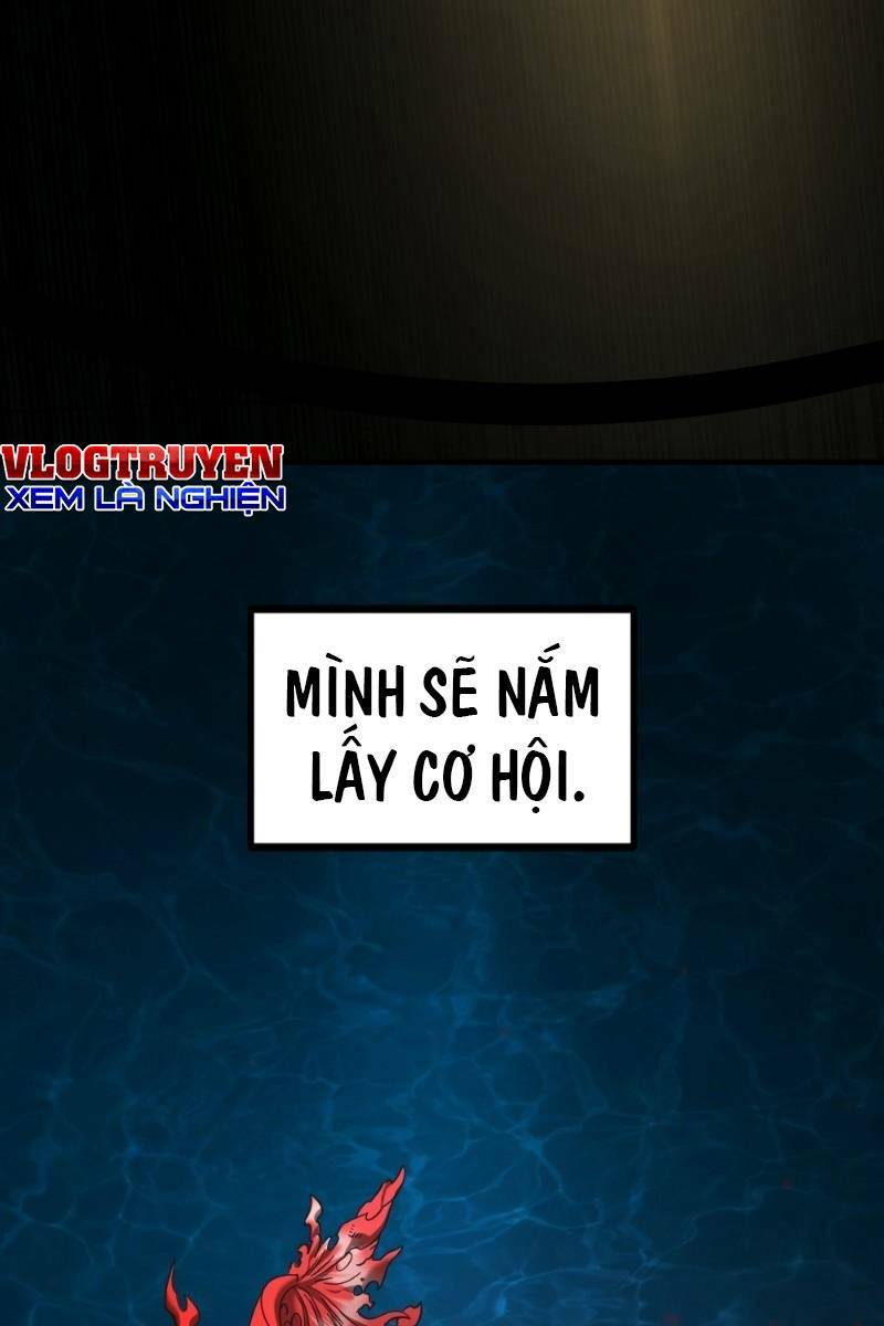 Kẻ giết anh hùng - Chapter 82 - Page 73