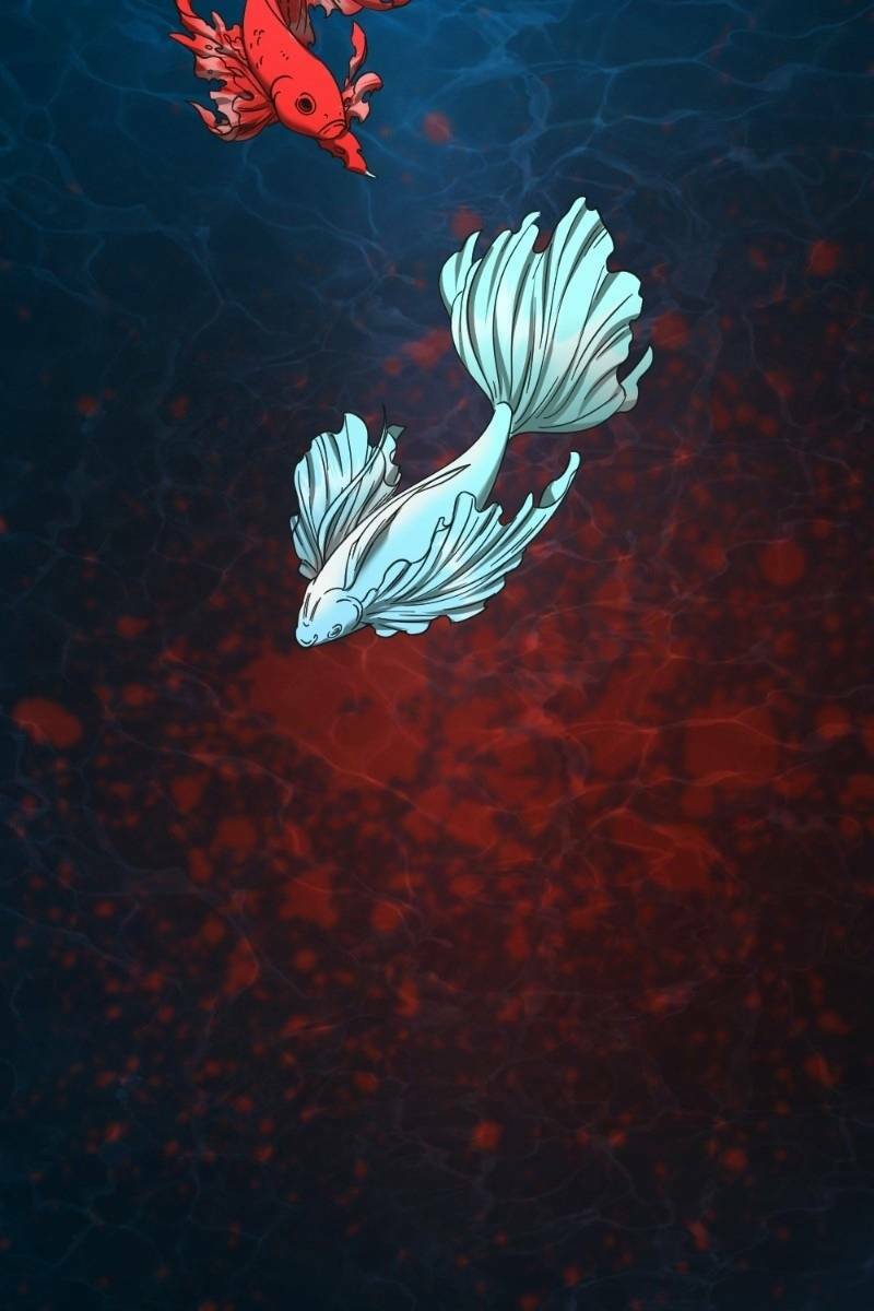 Kẻ giết anh hùng - Chapter 82 - Page 74