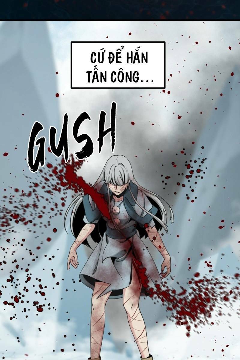 Kẻ giết anh hùng - Chapter 82 - Page 75