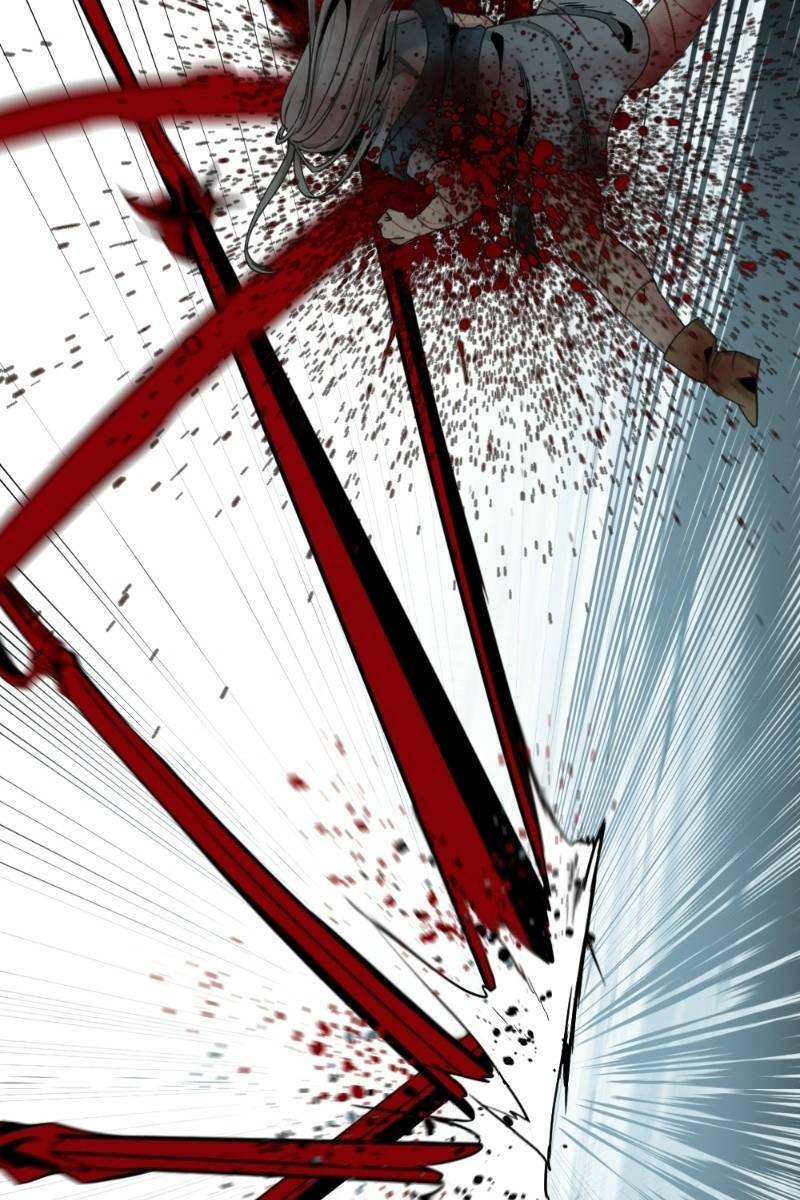 Kẻ giết anh hùng - Chapter 82 - Page 78