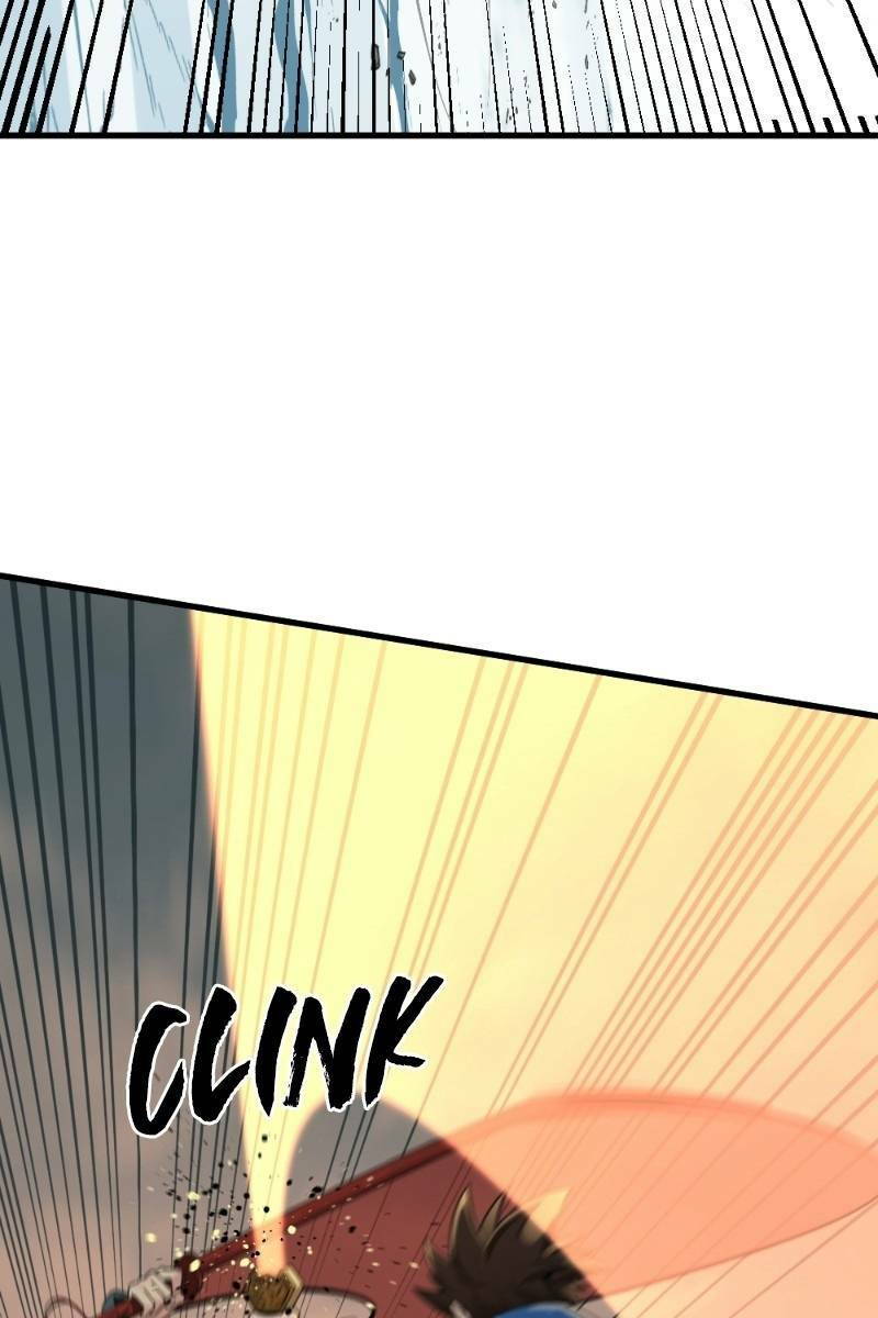 Kẻ giết anh hùng - Chapter 82 - Page 7