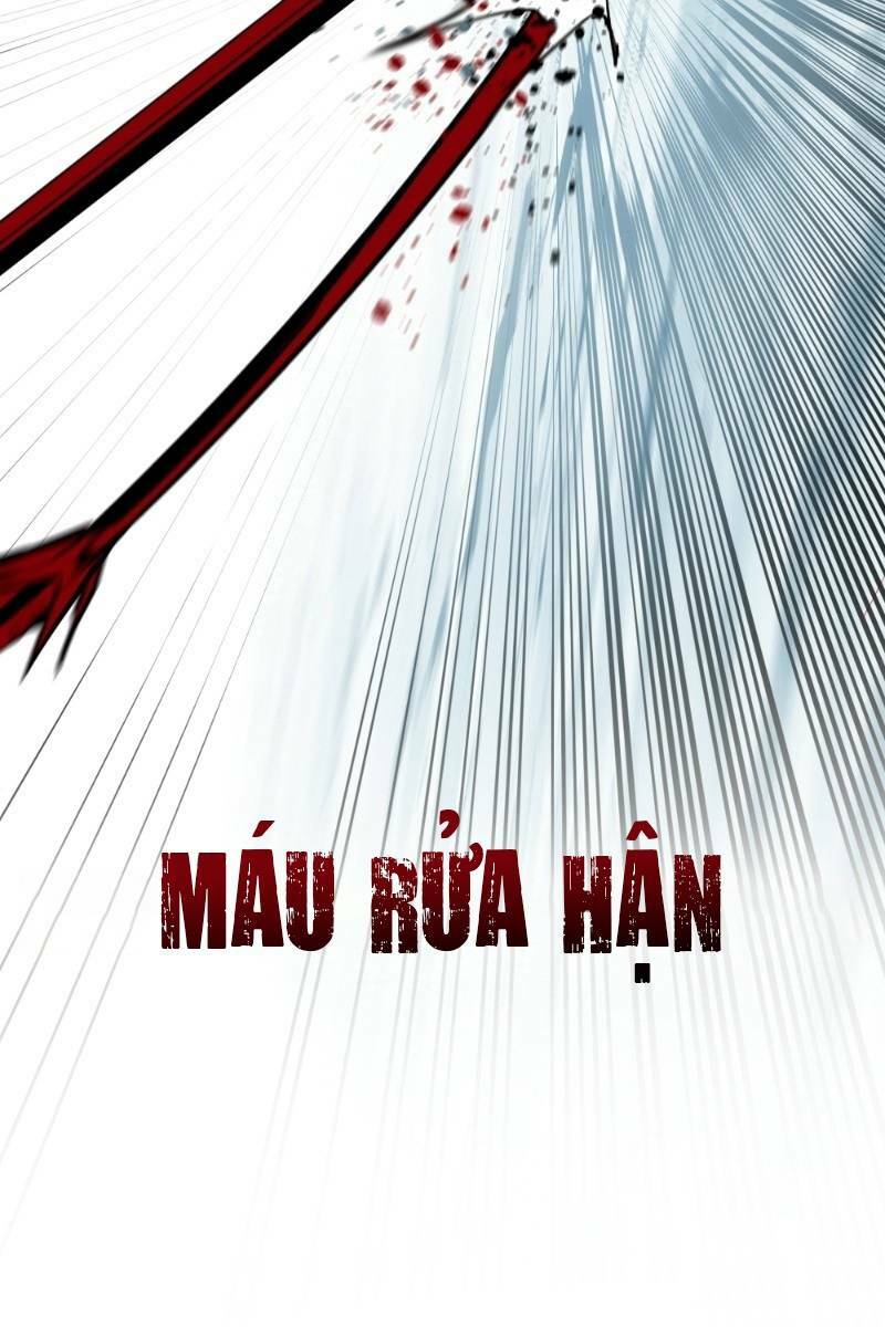 Kẻ giết anh hùng - Chapter 82 - Page 79