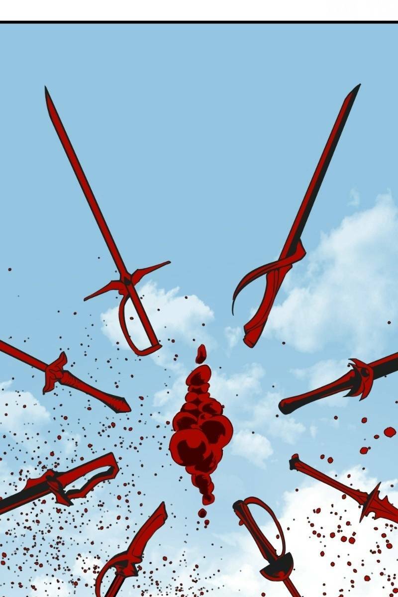 Kẻ giết anh hùng - Chapter 82 - Page 80